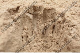 Sand 0063